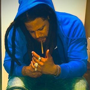 Meet your Posher, Rayski